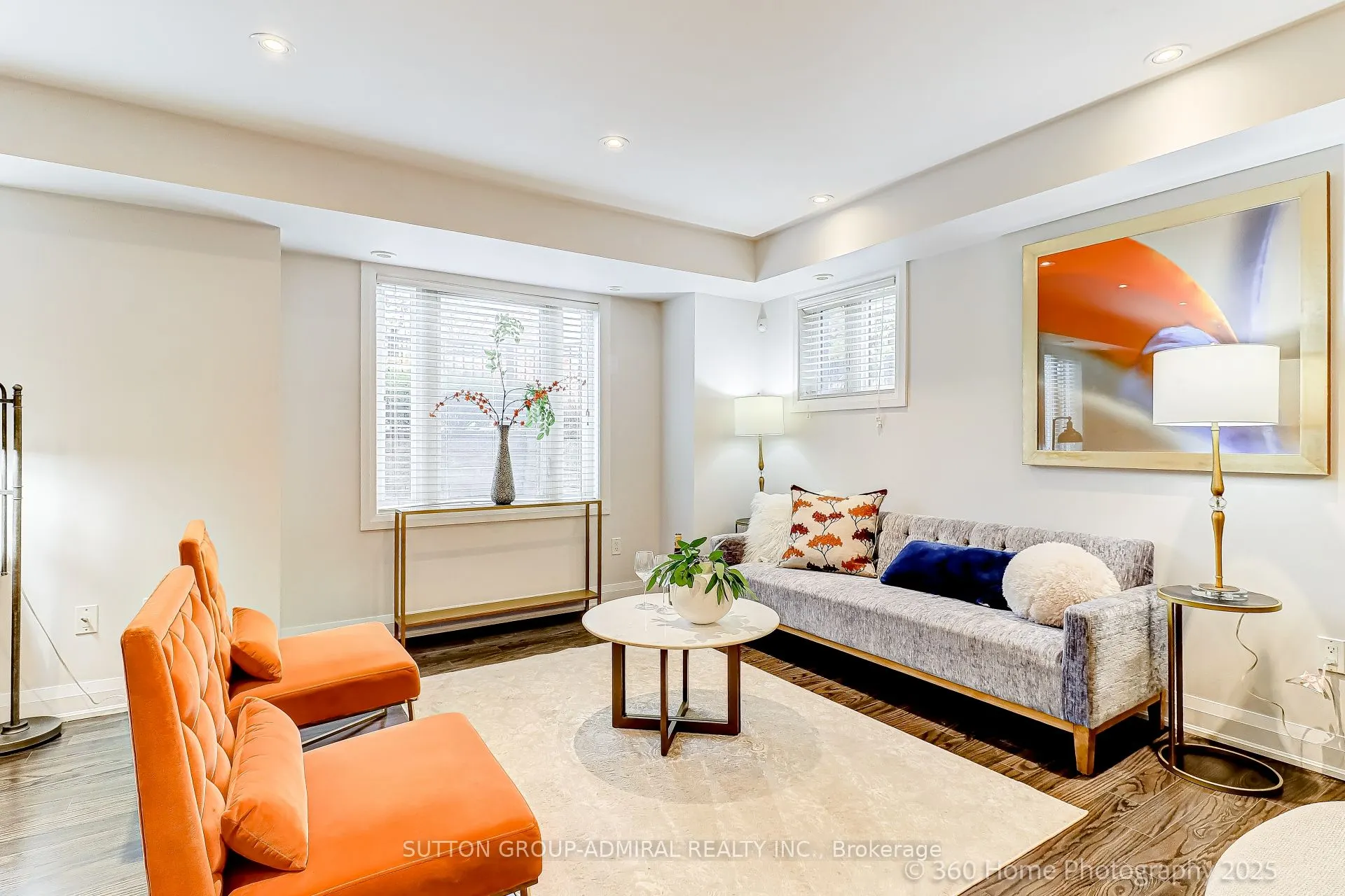 326 John Street, #143