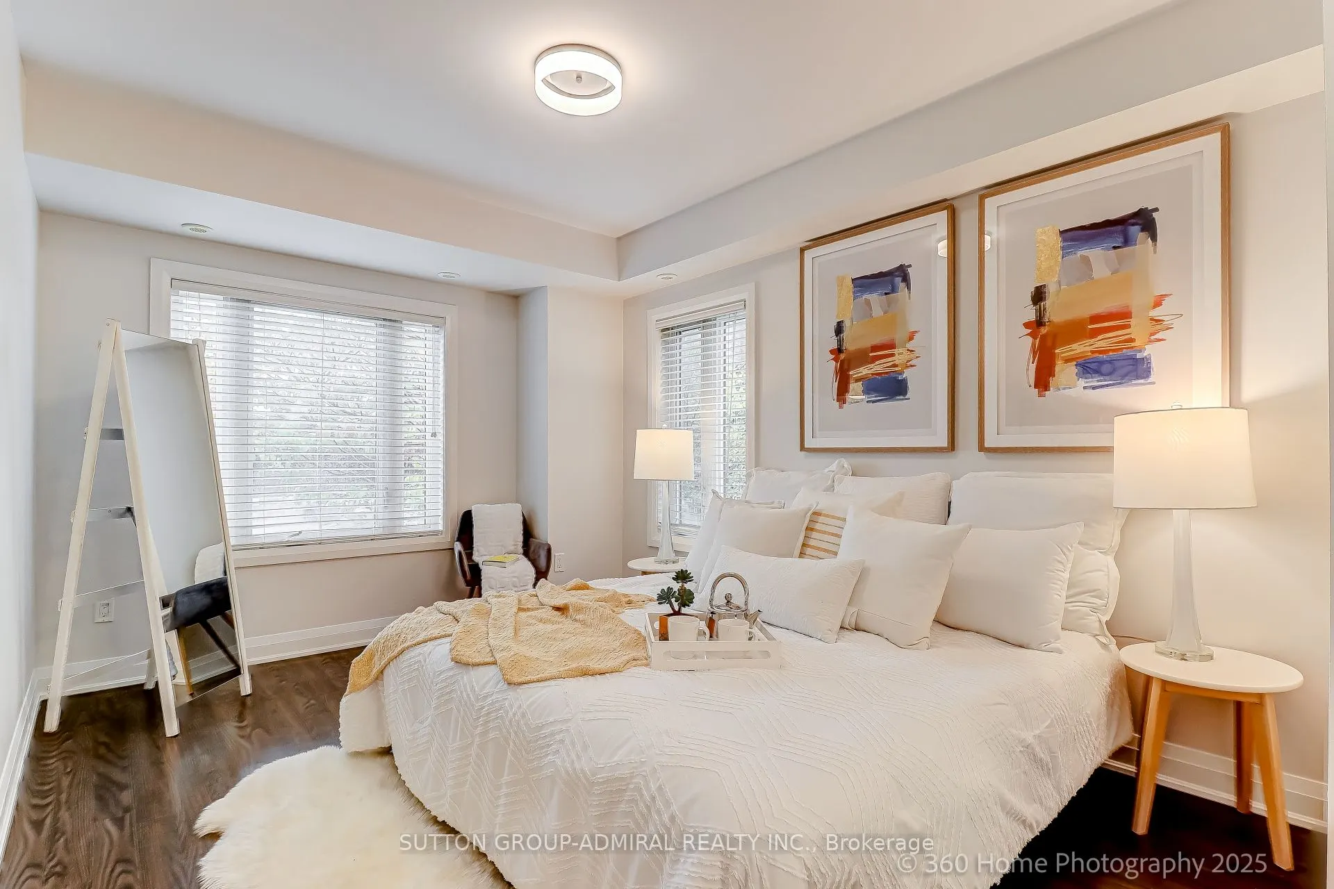 326 John Street, #143