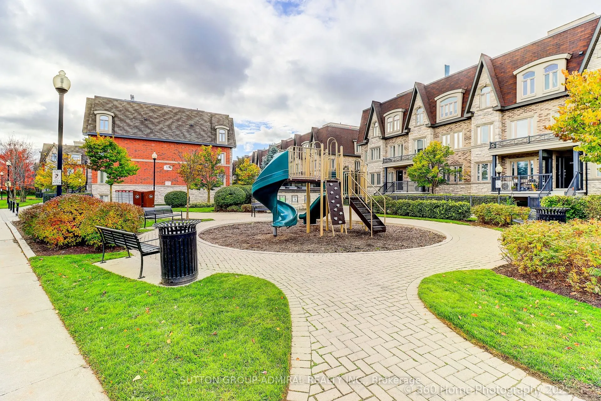 326 John Street, #143