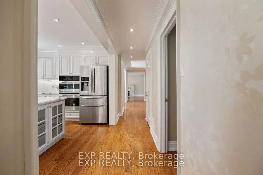 70 Hemingway Crescent