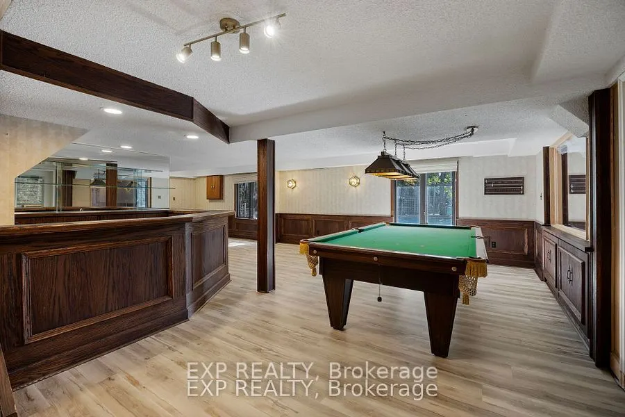 70 Hemingway Crescent