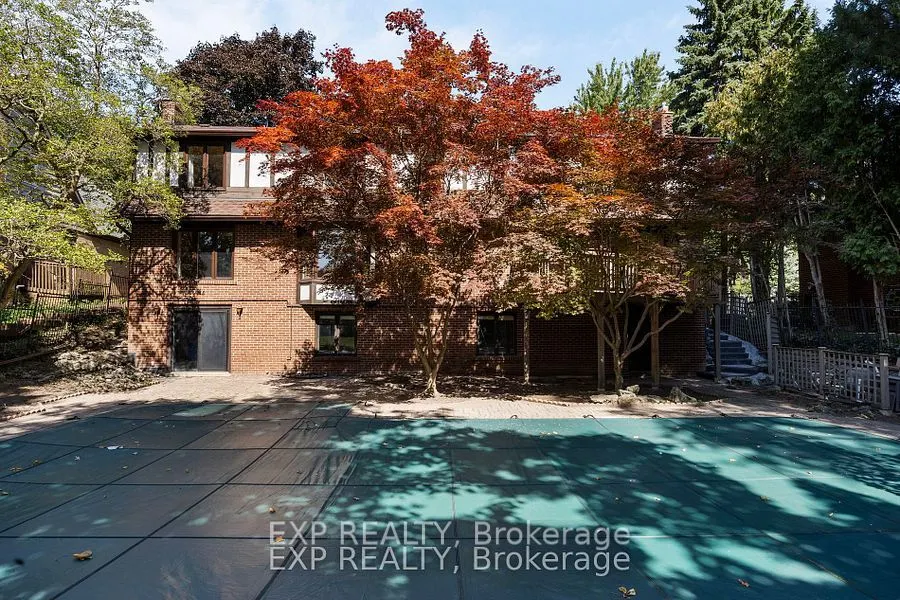 70 Hemingway Crescent