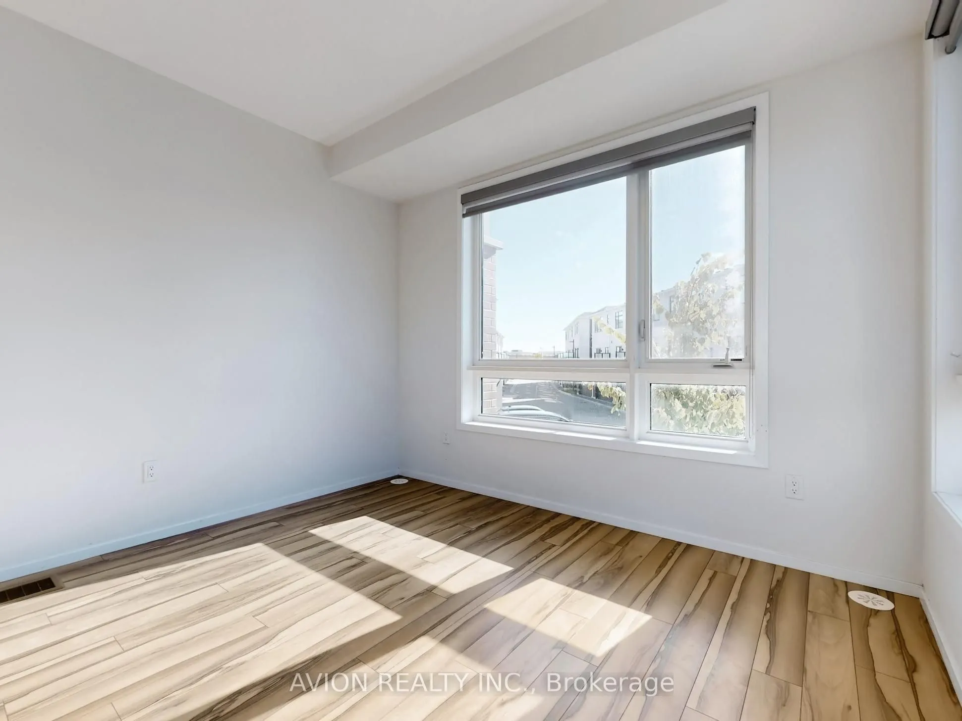 35 Thomas Armstrong Lane, #31