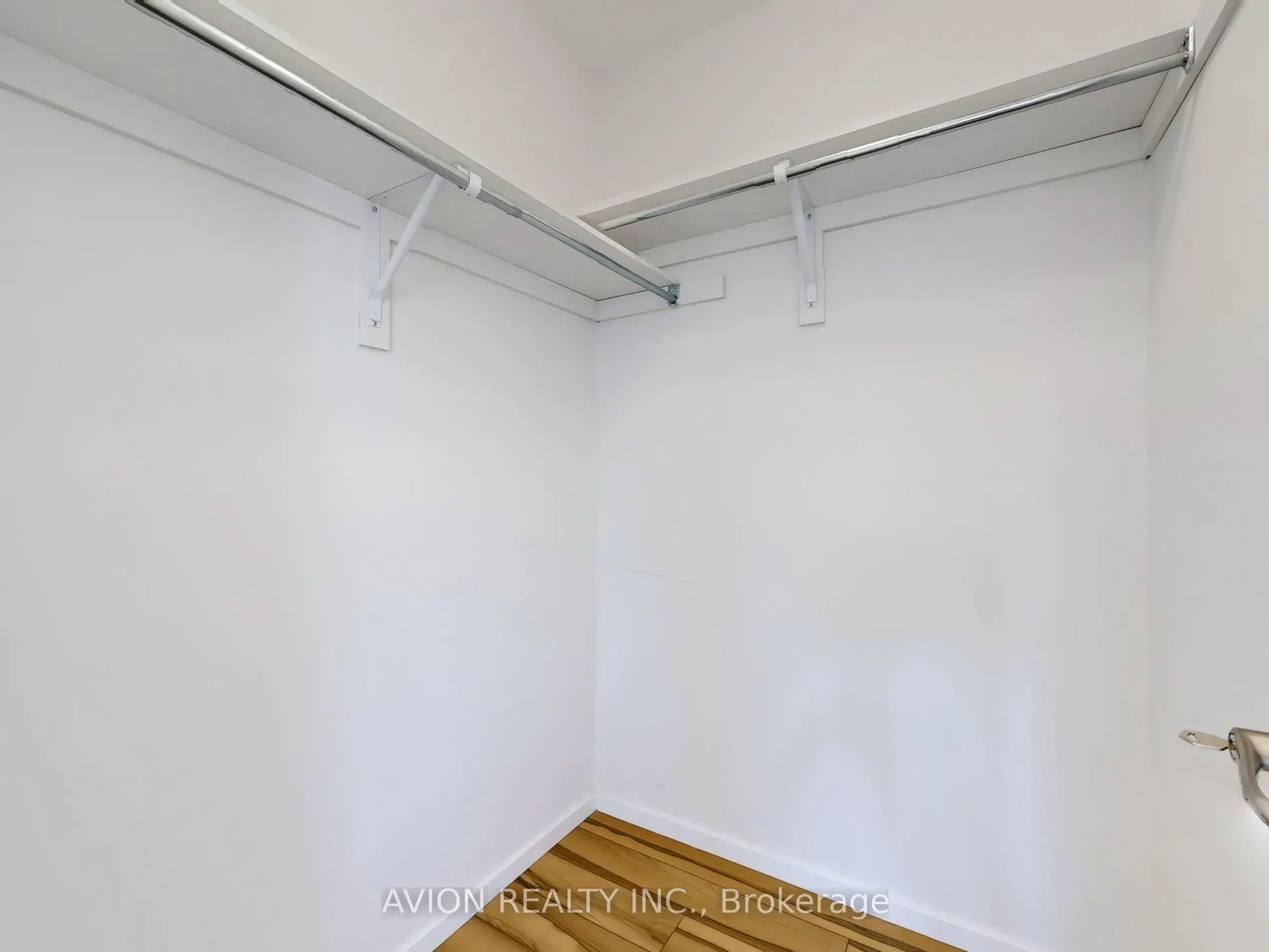 35 Thomas Armstrong Lane, #31