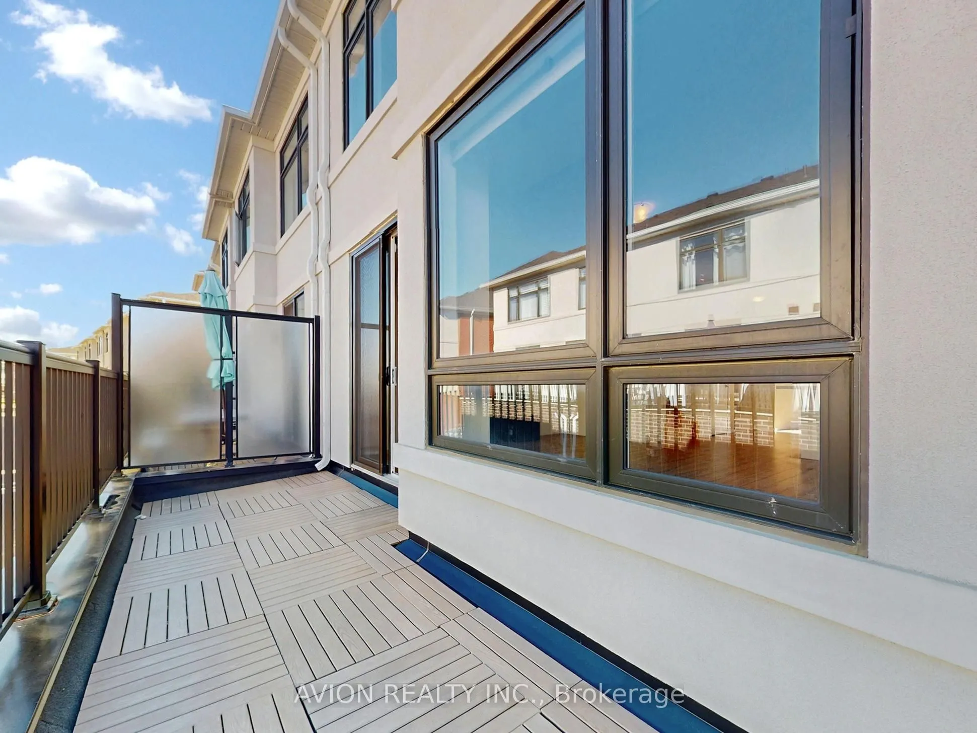 35 Thomas Armstrong Lane, #31