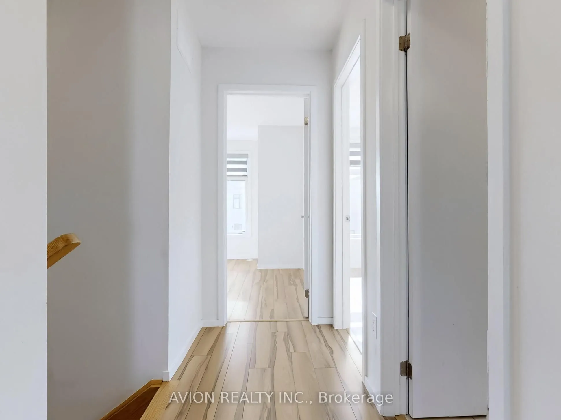 35 Thomas Armstrong Lane, #31