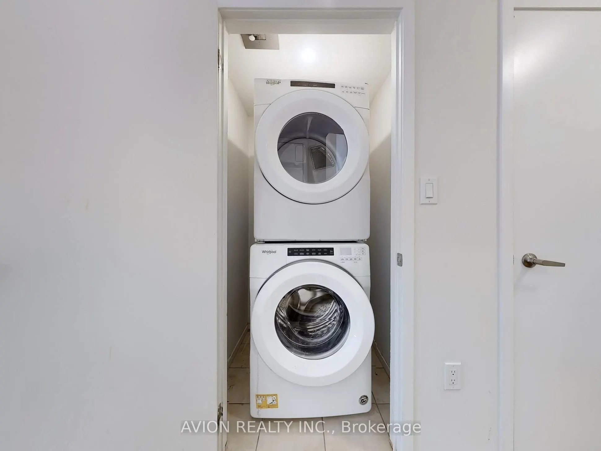 35 Thomas Armstrong Lane, #31