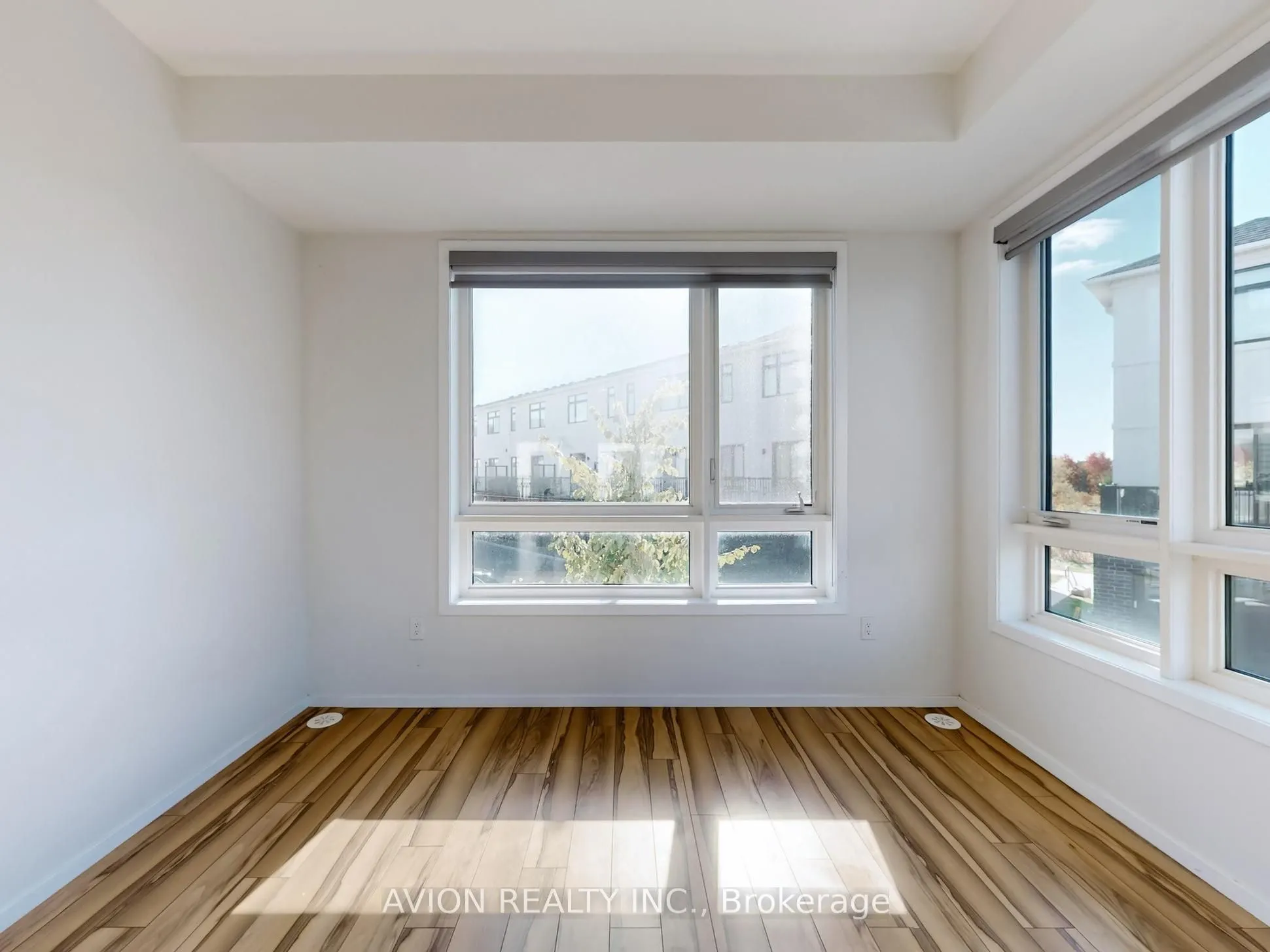 35 Thomas Armstrong Lane, #31