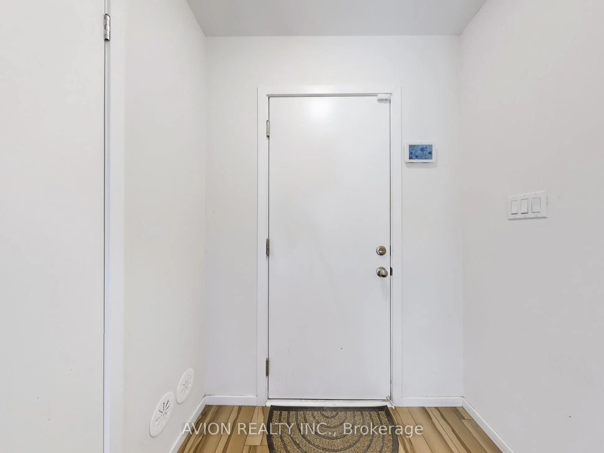 35 Thomas Armstrong Lane, #31