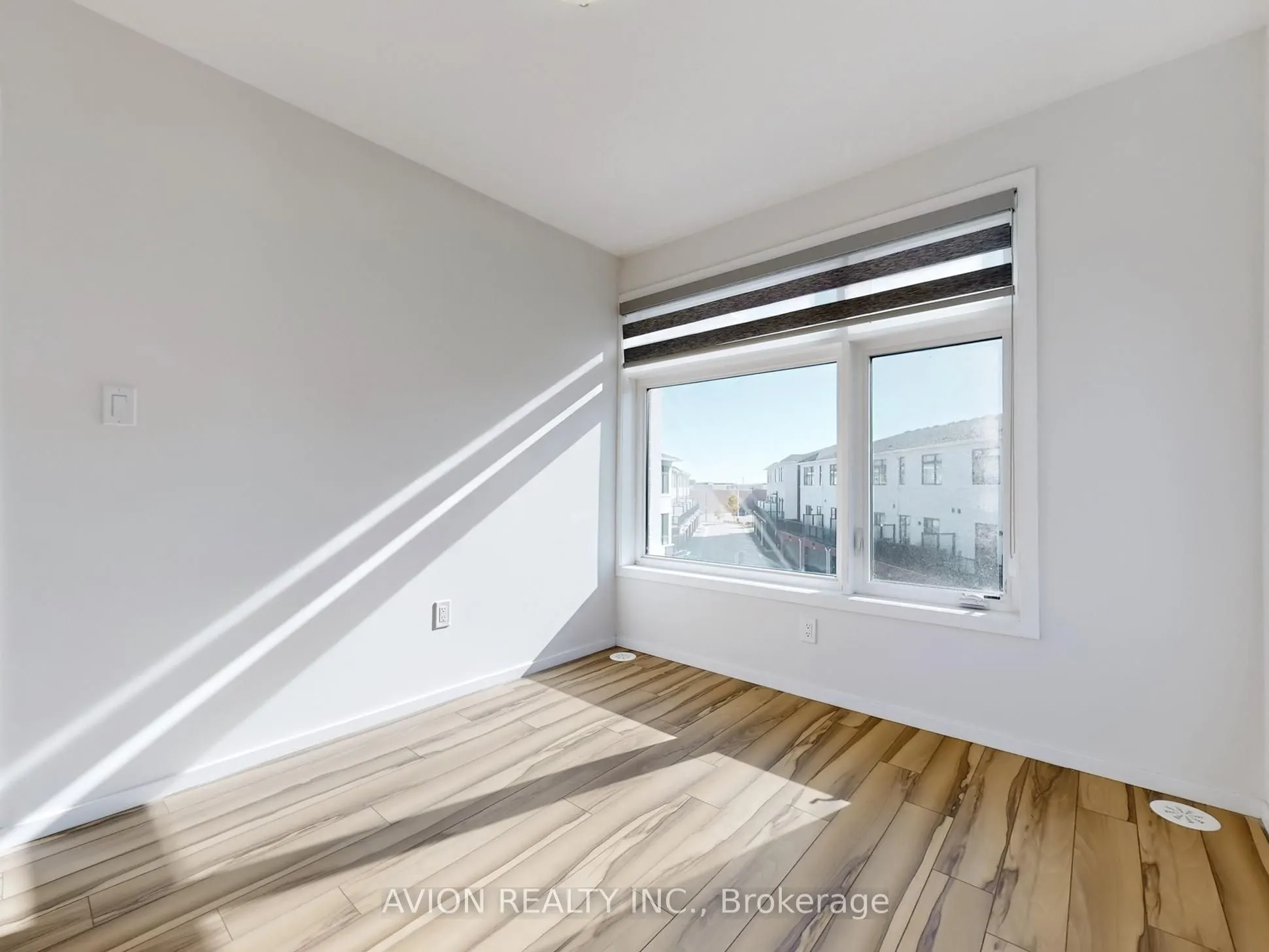 35 Thomas Armstrong Lane, #31