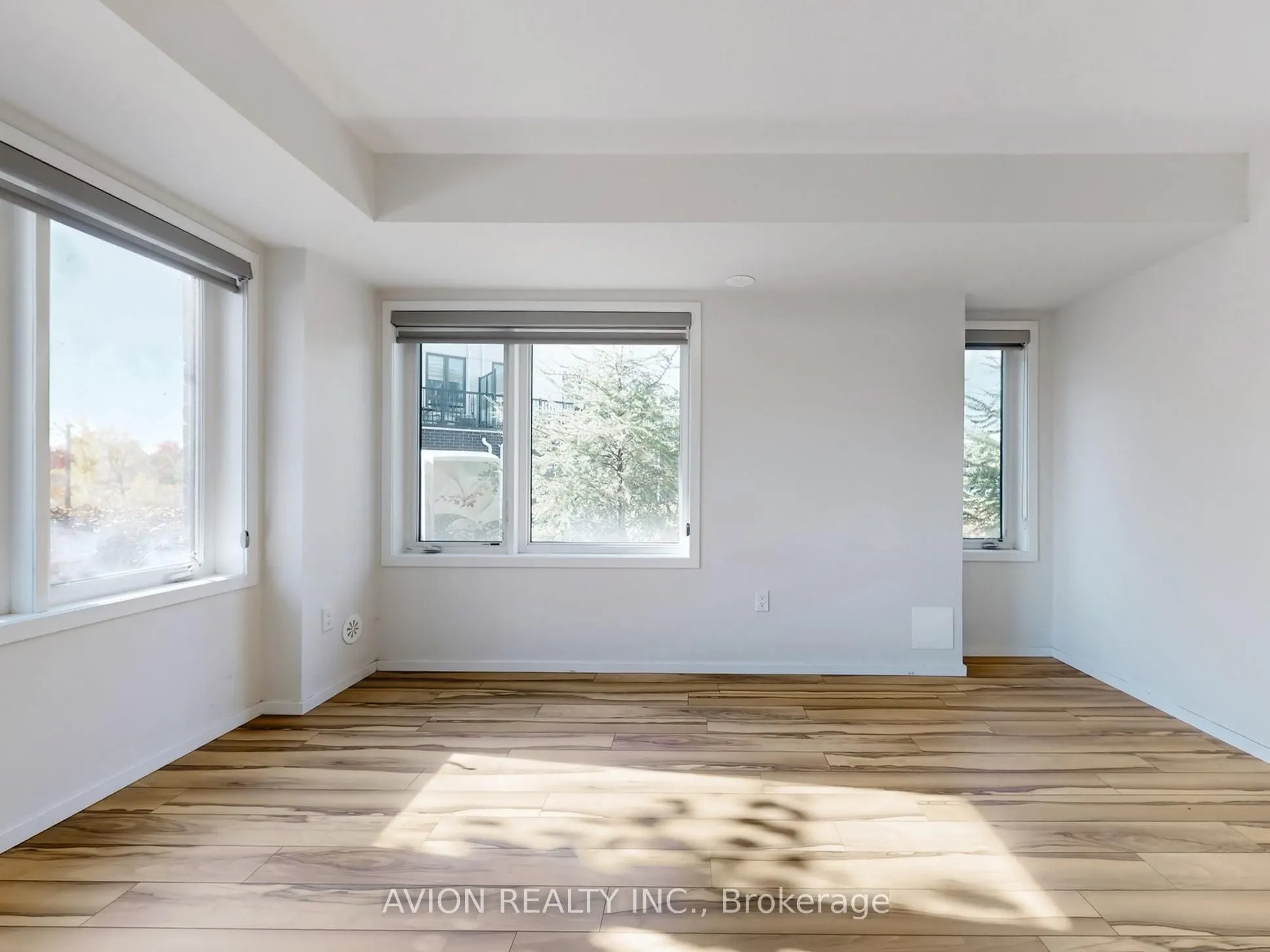 35 Thomas Armstrong Lane, #31