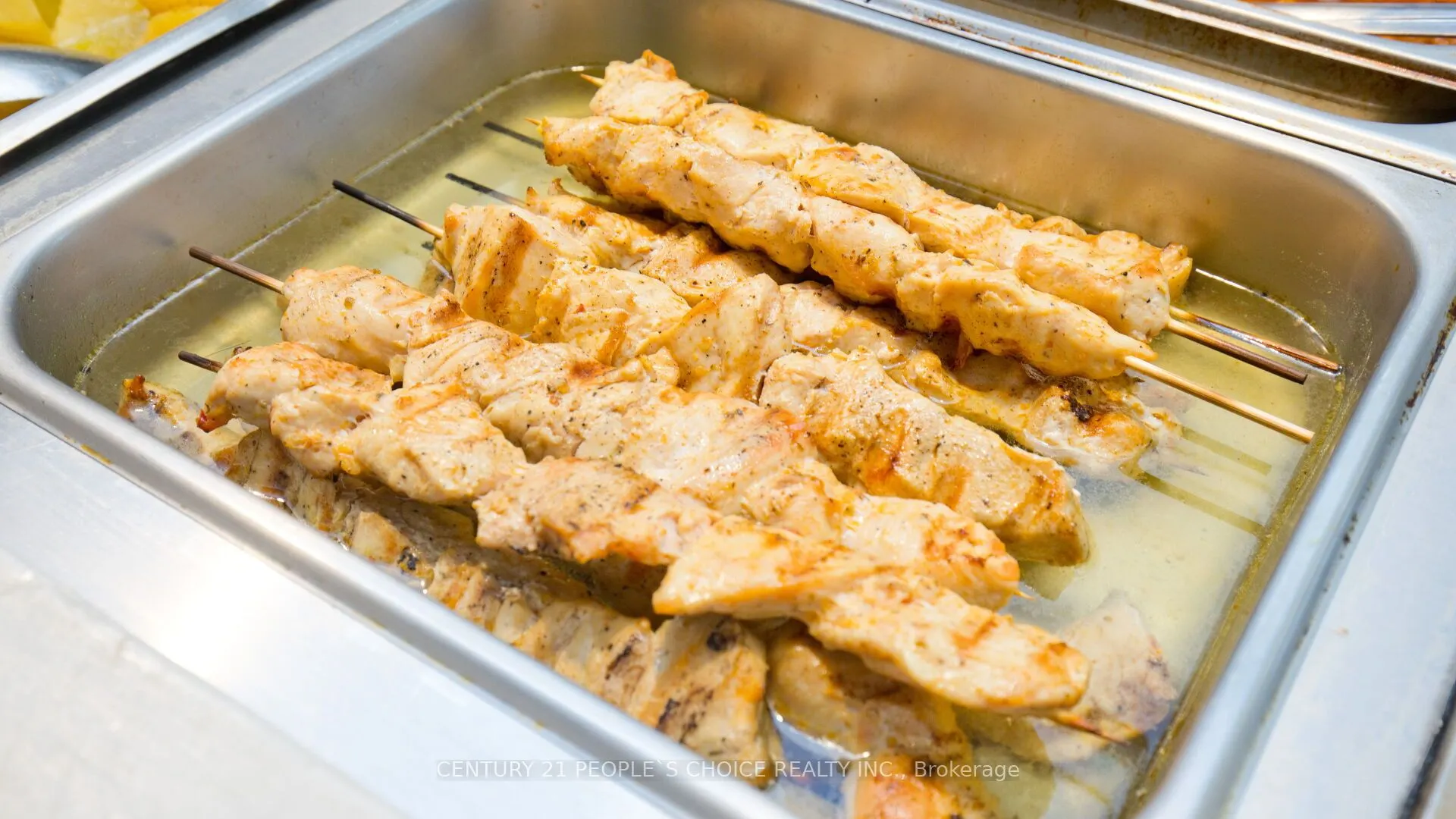 3850 Steeles Avenue W, #14