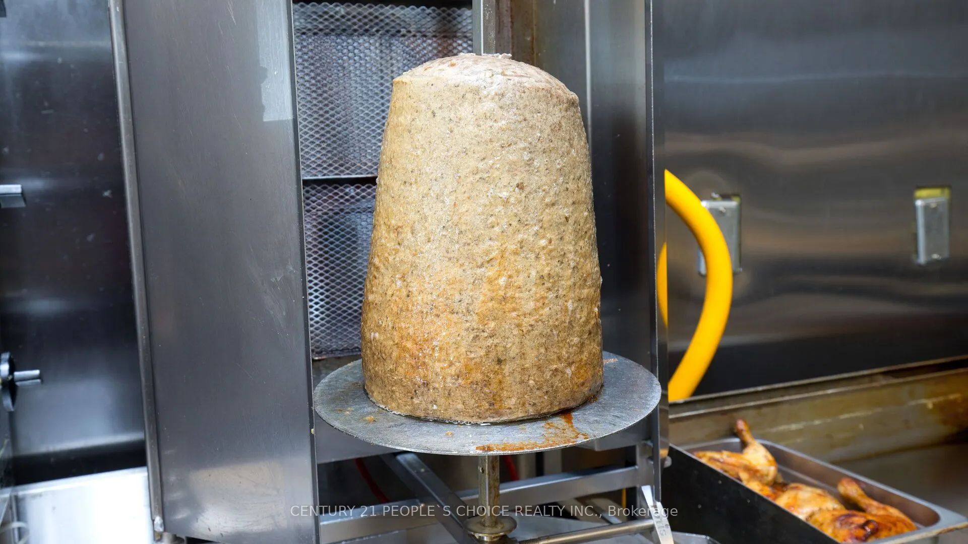 3850 Steeles Avenue W, #14