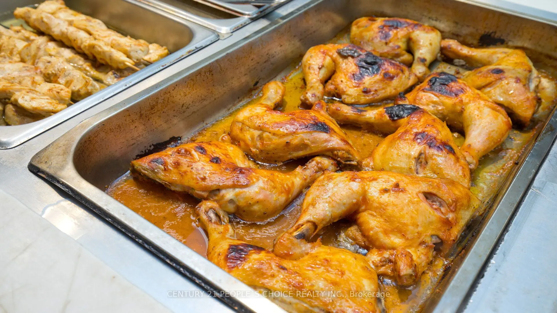 3850 Steeles Avenue W, #14