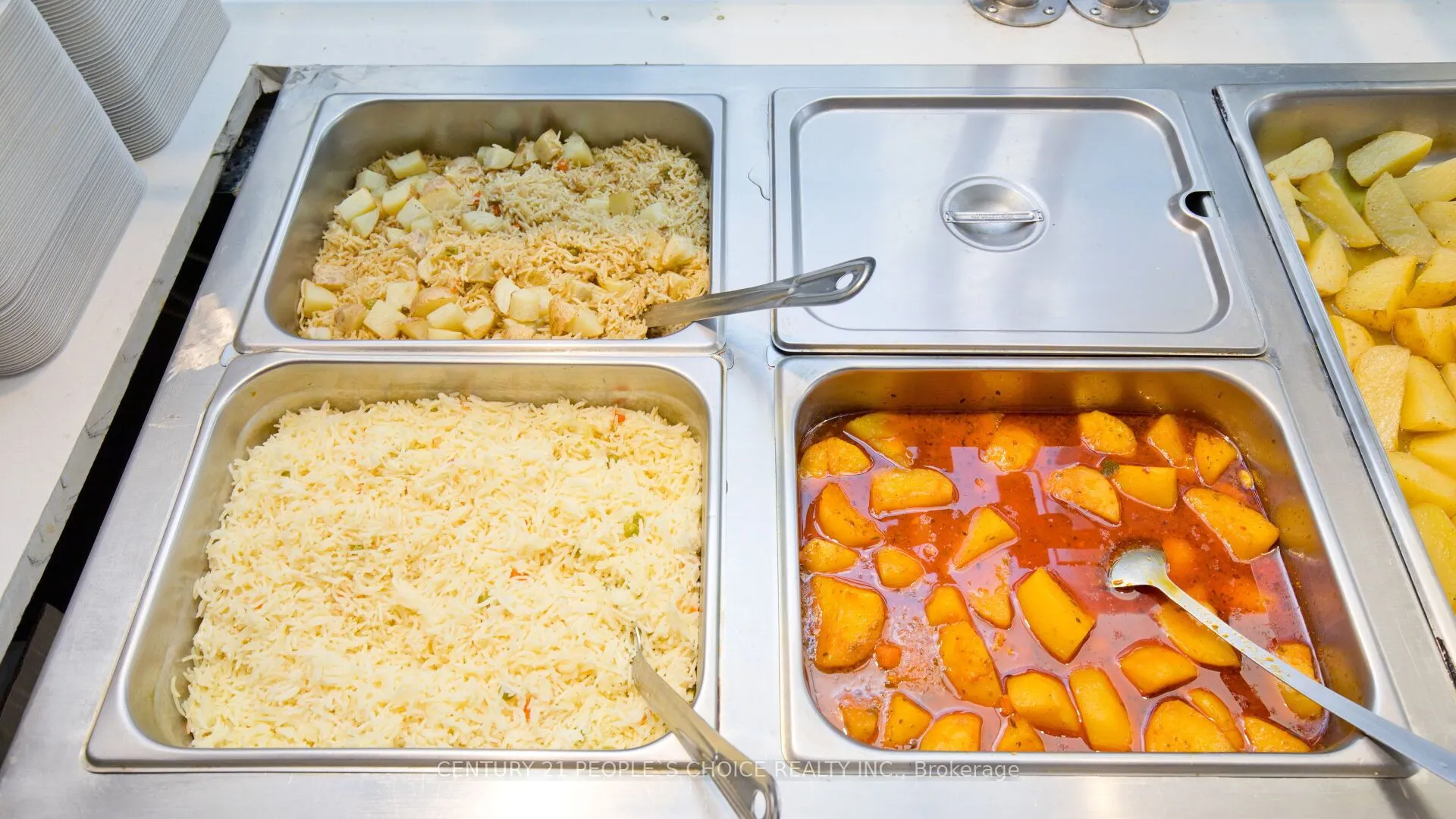 3850 Steeles Avenue W, #14