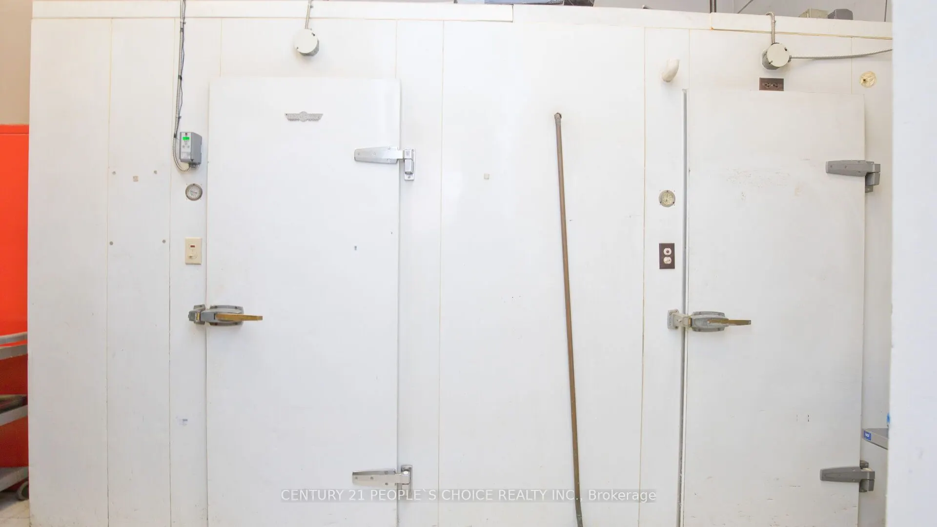 3850 Steeles Avenue W, #14