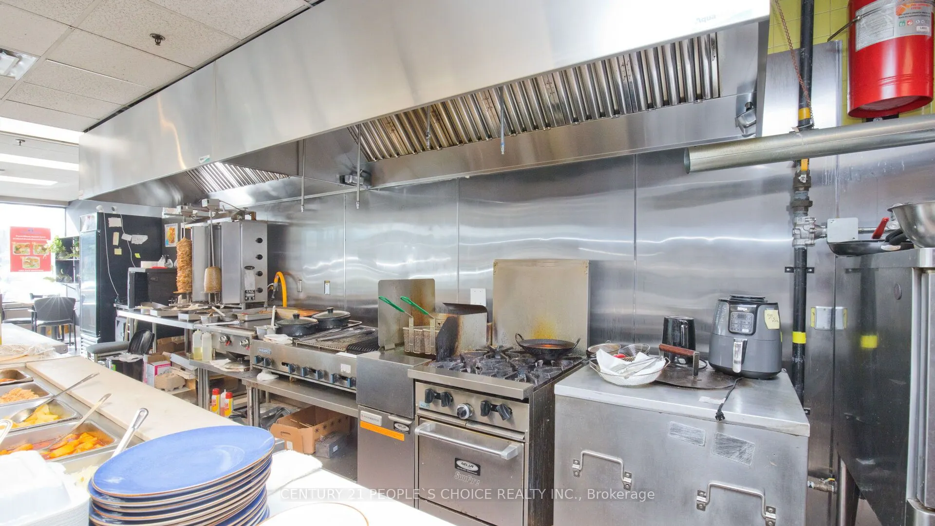 3850 Steeles Avenue W, #14