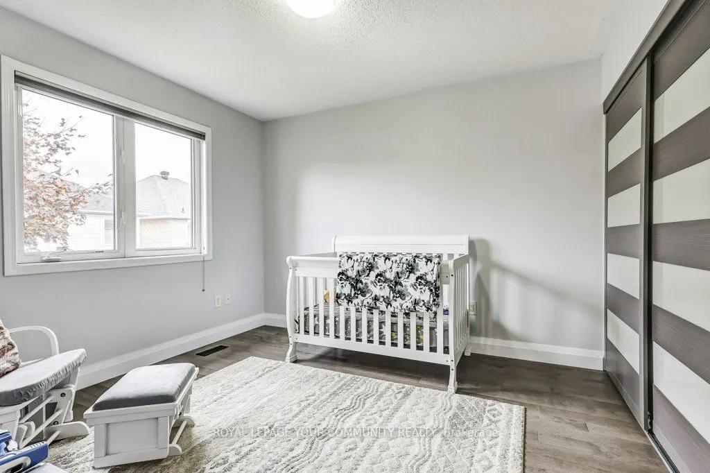 18 Weldon Woods Court