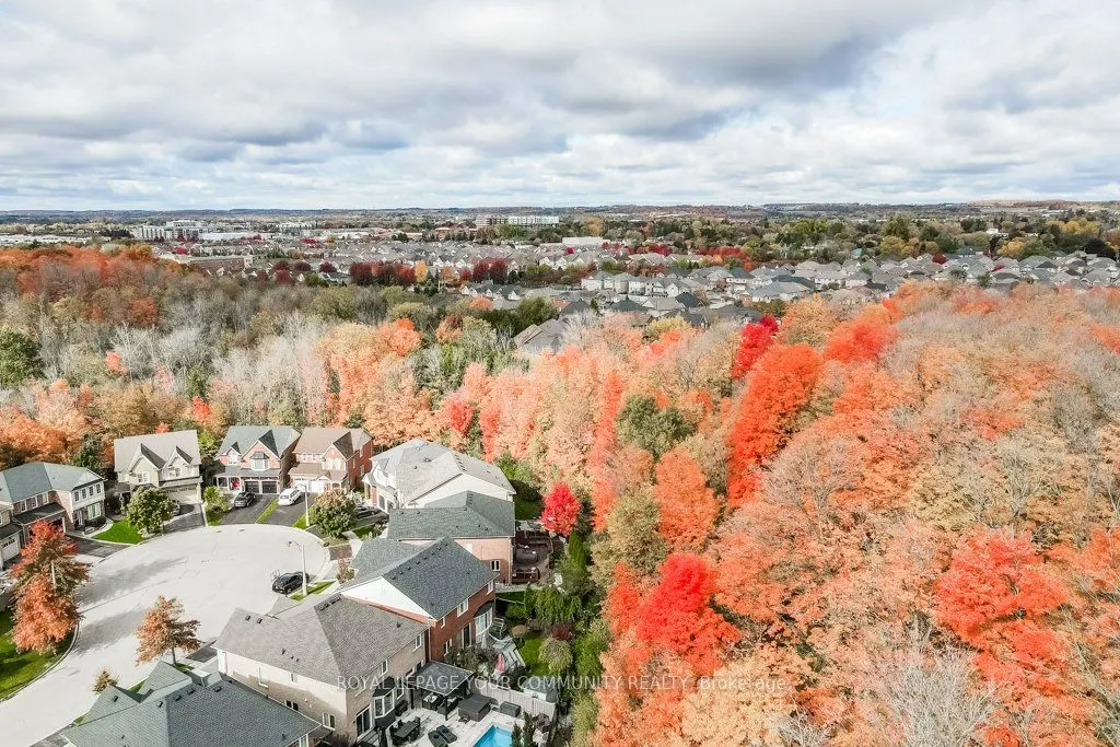 18 Weldon Woods Court