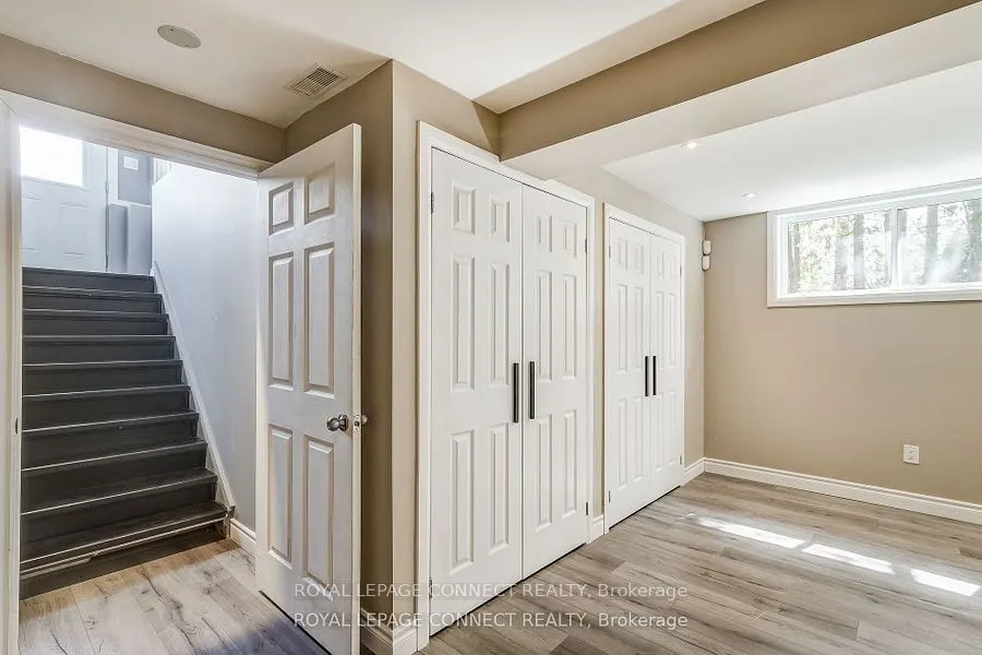 46 Alexander Boulevard