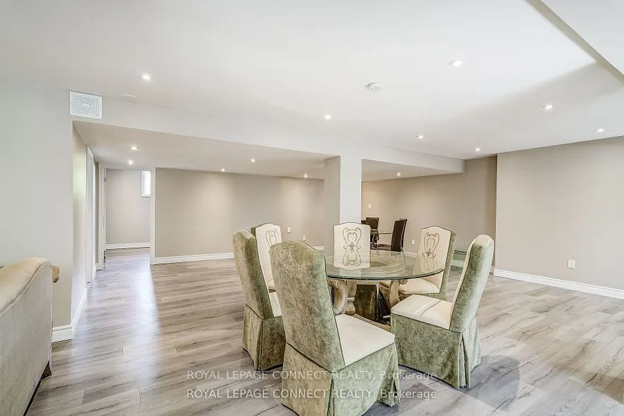 46 Alexander Boulevard