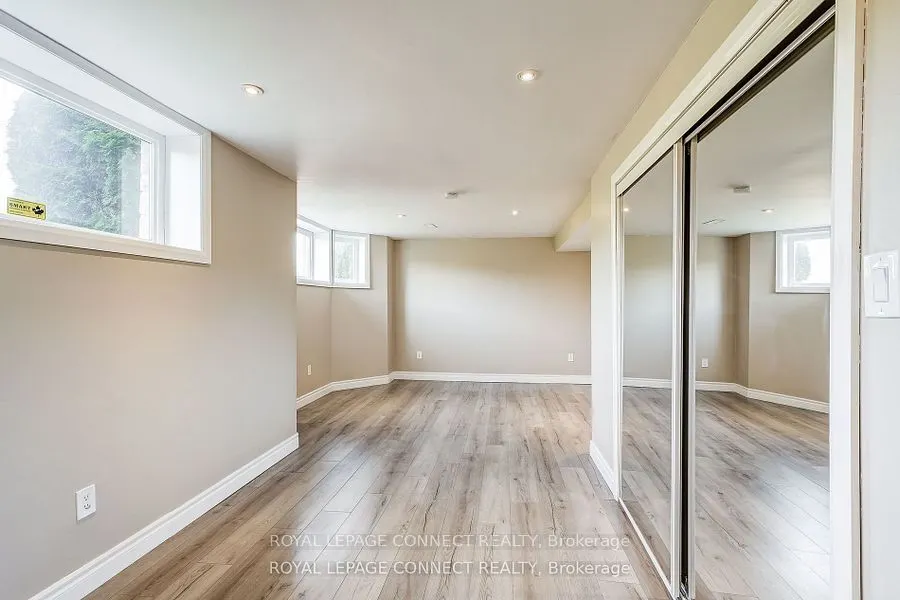 46 Alexander Boulevard