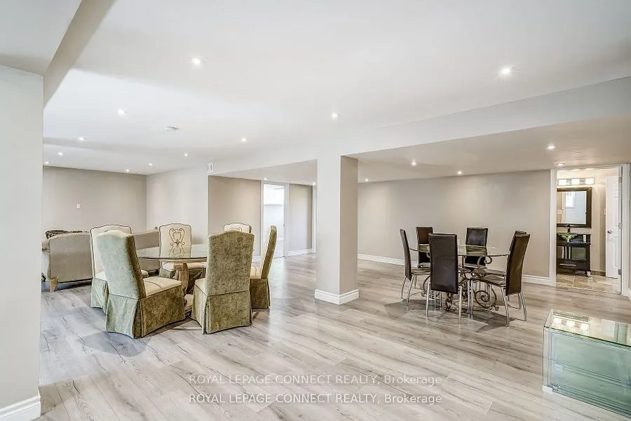 46 Alexander Boulevard