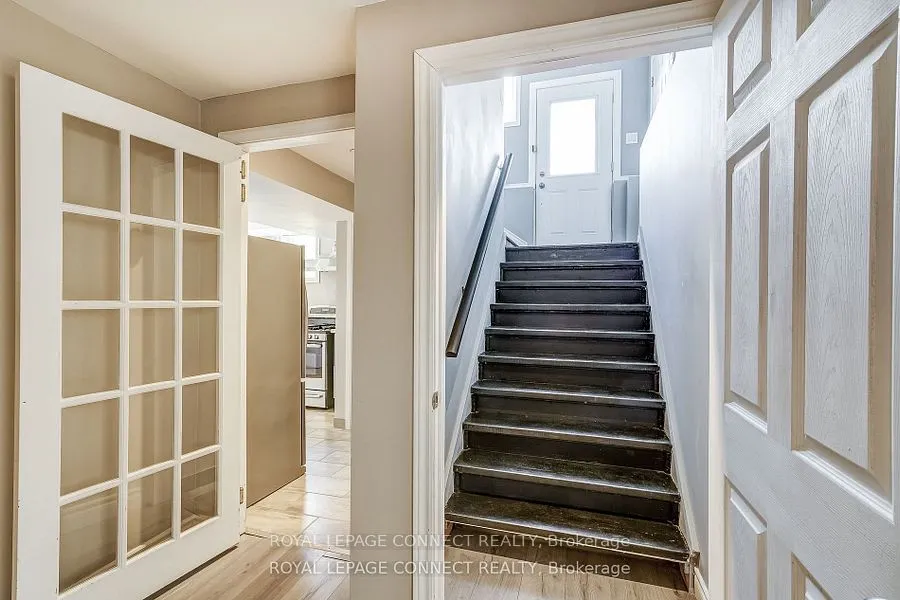 46 Alexander Boulevard