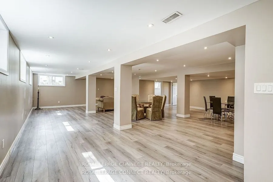 46 Alexander Boulevard