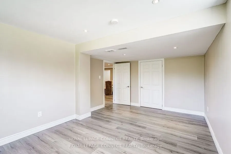 46 Alexander Boulevard