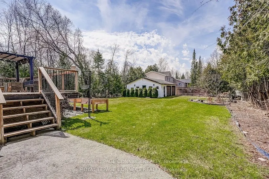 46 Alexander Boulevard