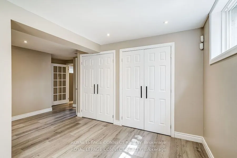 46 Alexander Boulevard