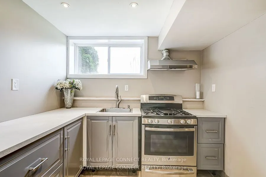 46 Alexander Boulevard