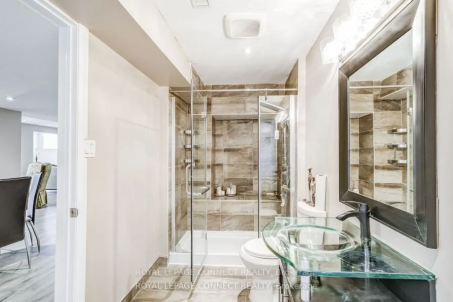 46 Alexander Boulevard