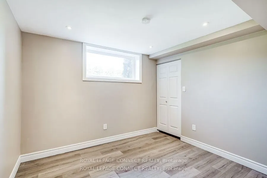 46 Alexander Boulevard