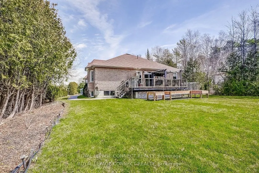 46 Alexander Boulevard