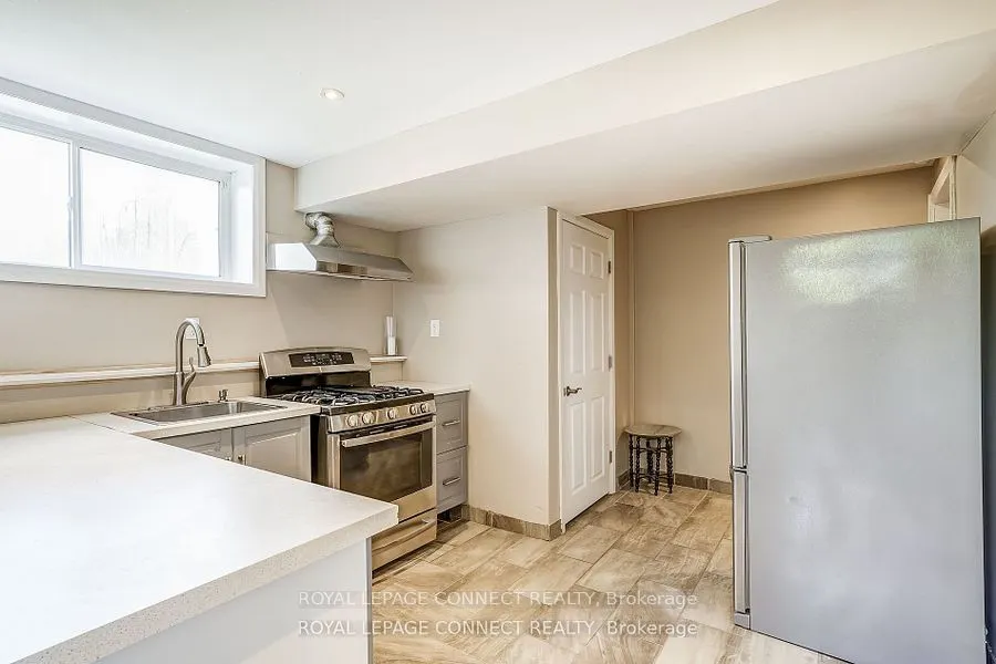 46 Alexander Boulevard