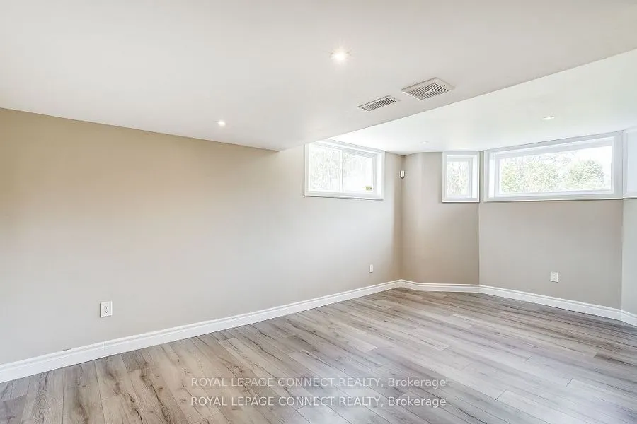 46 Alexander Boulevard