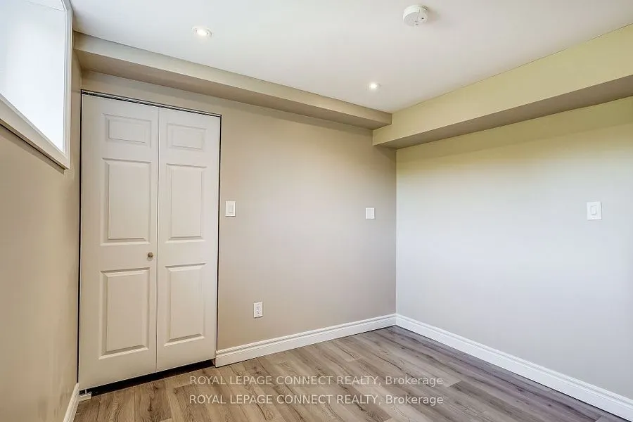 46 Alexander Boulevard