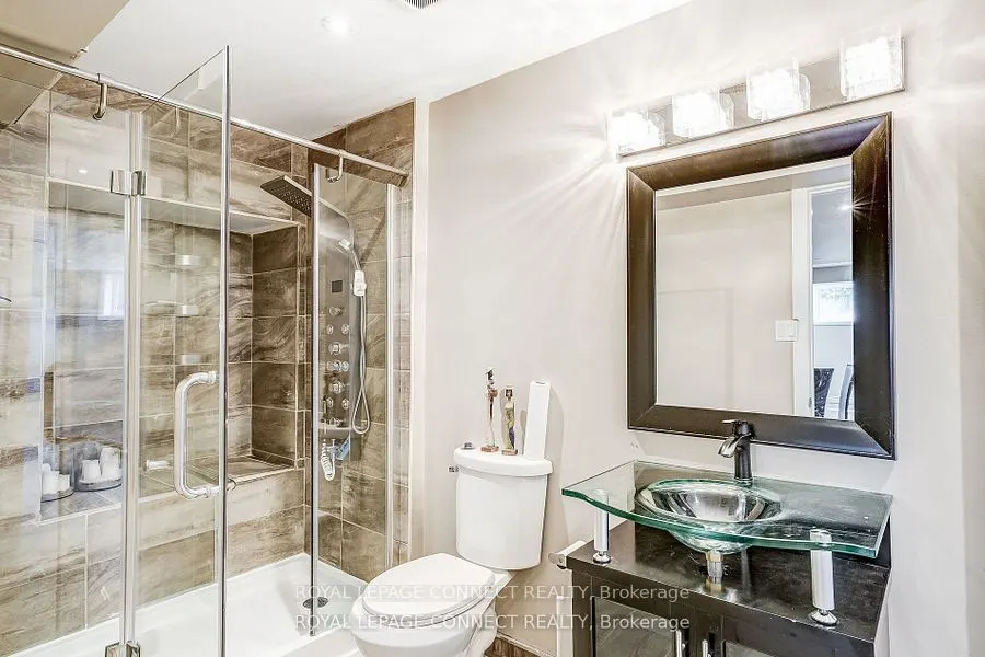 46 Alexander Boulevard