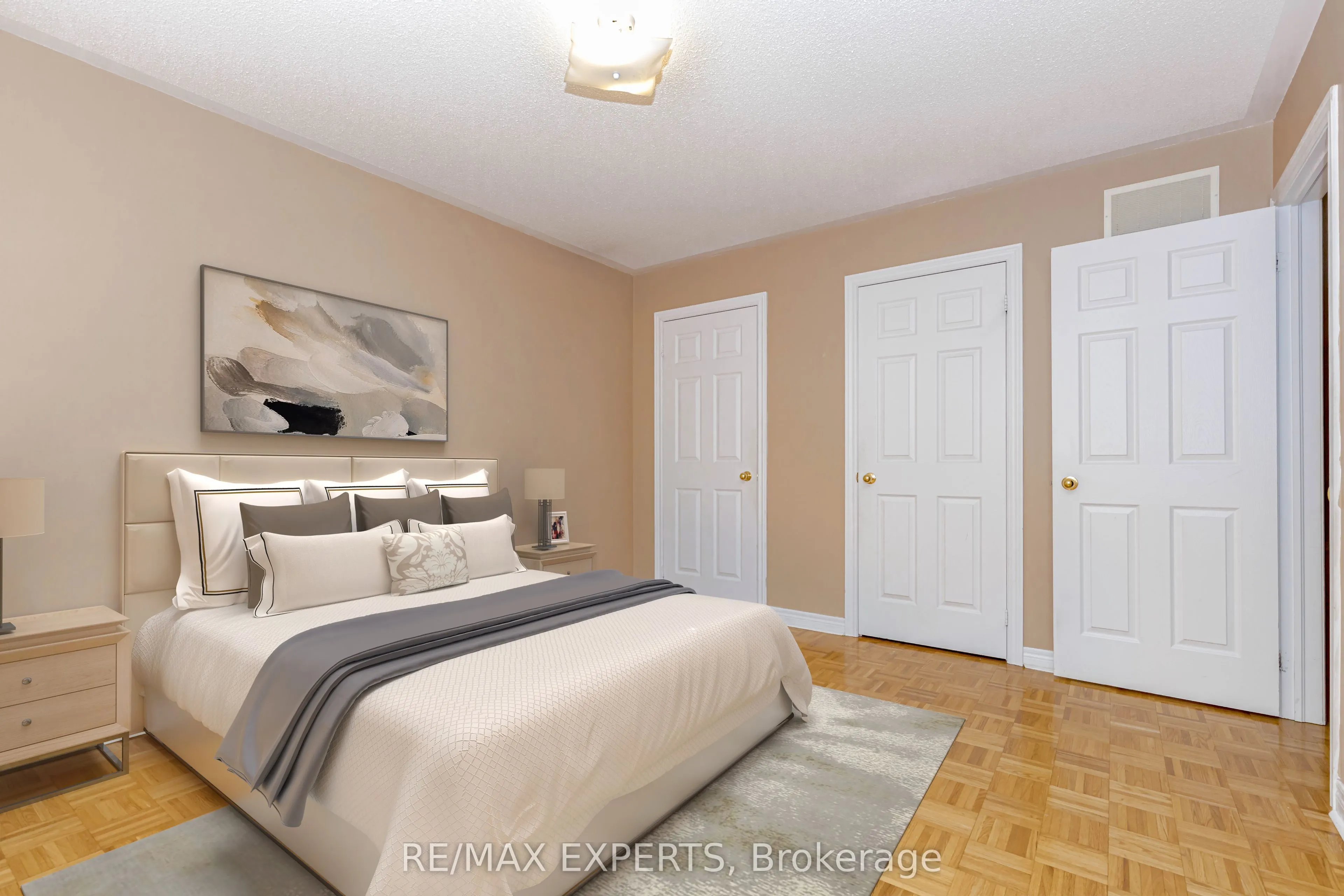 150 Saint Nicholas Crescent