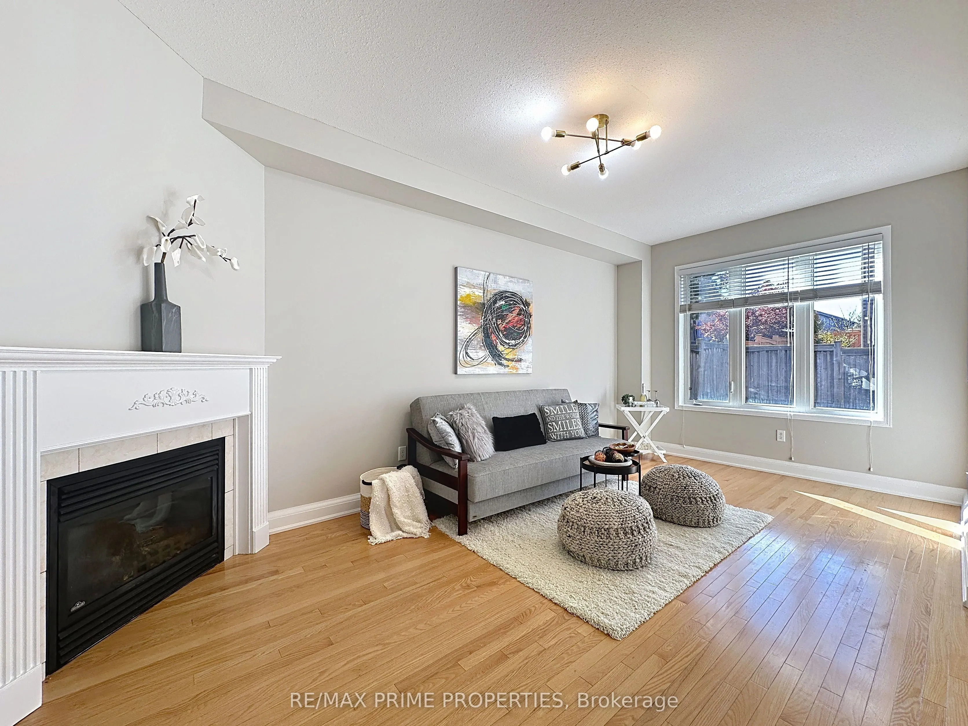 117 Big Hill Crescent