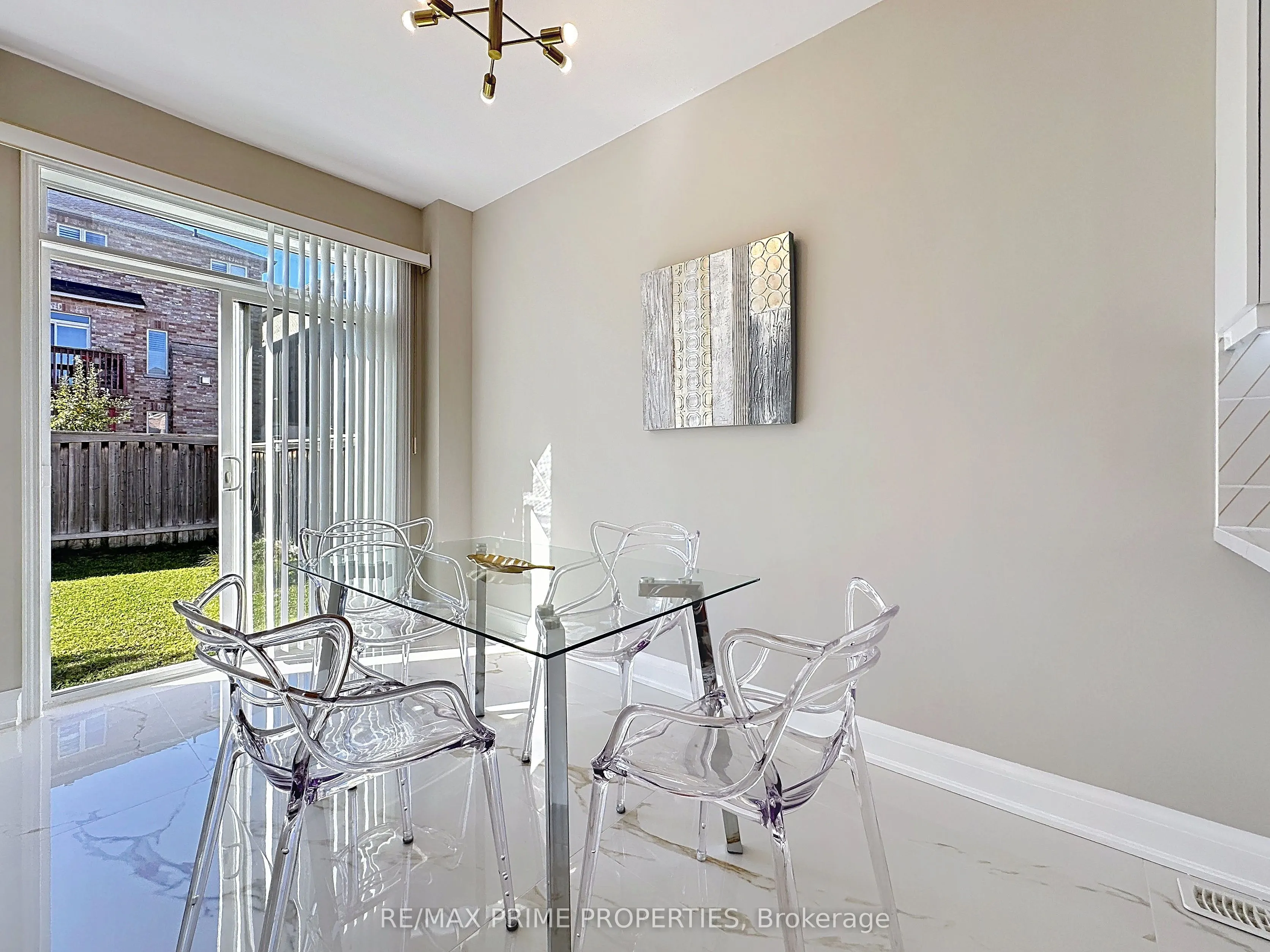 117 Big Hill Crescent