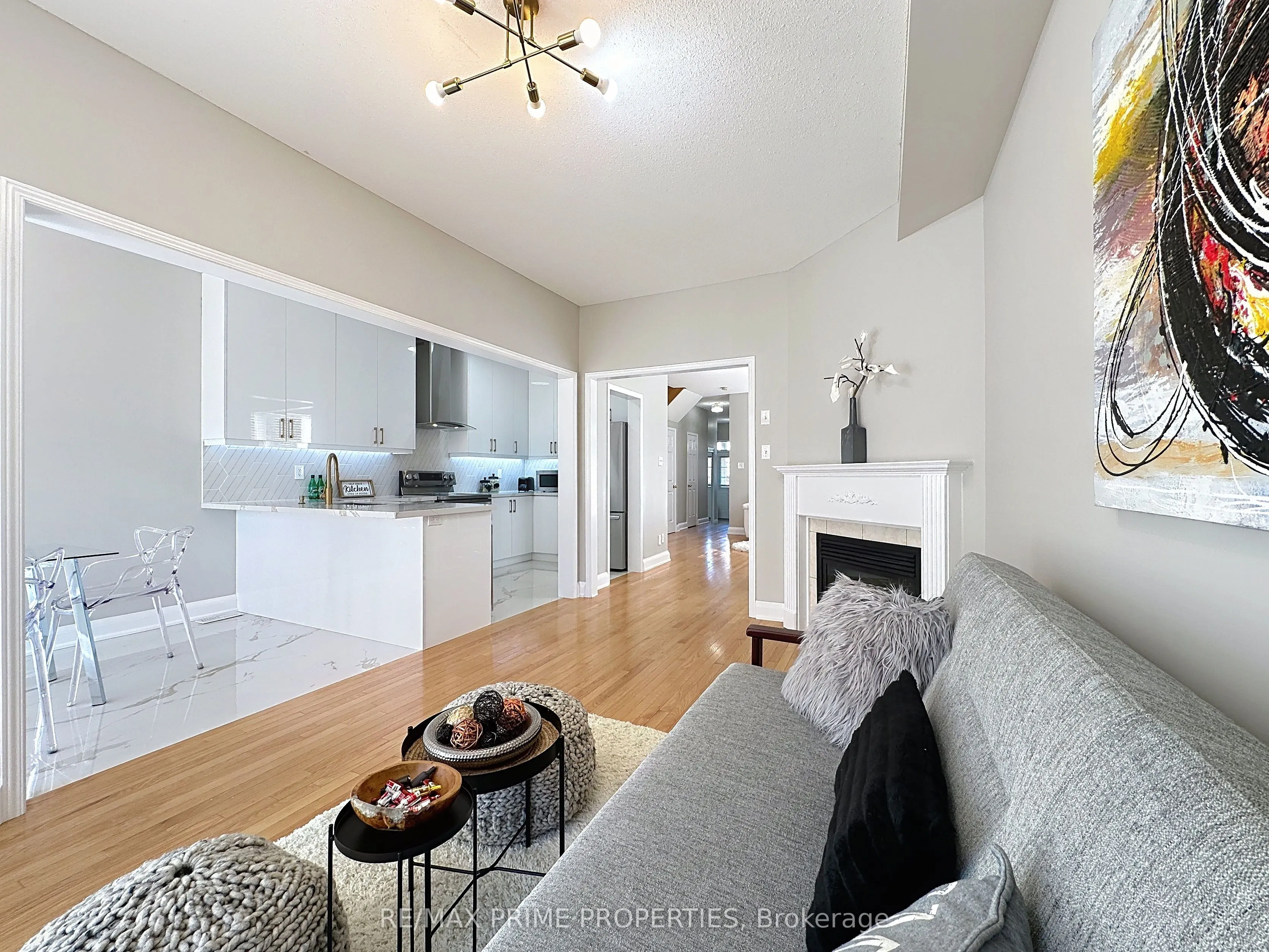 117 Big Hill Crescent