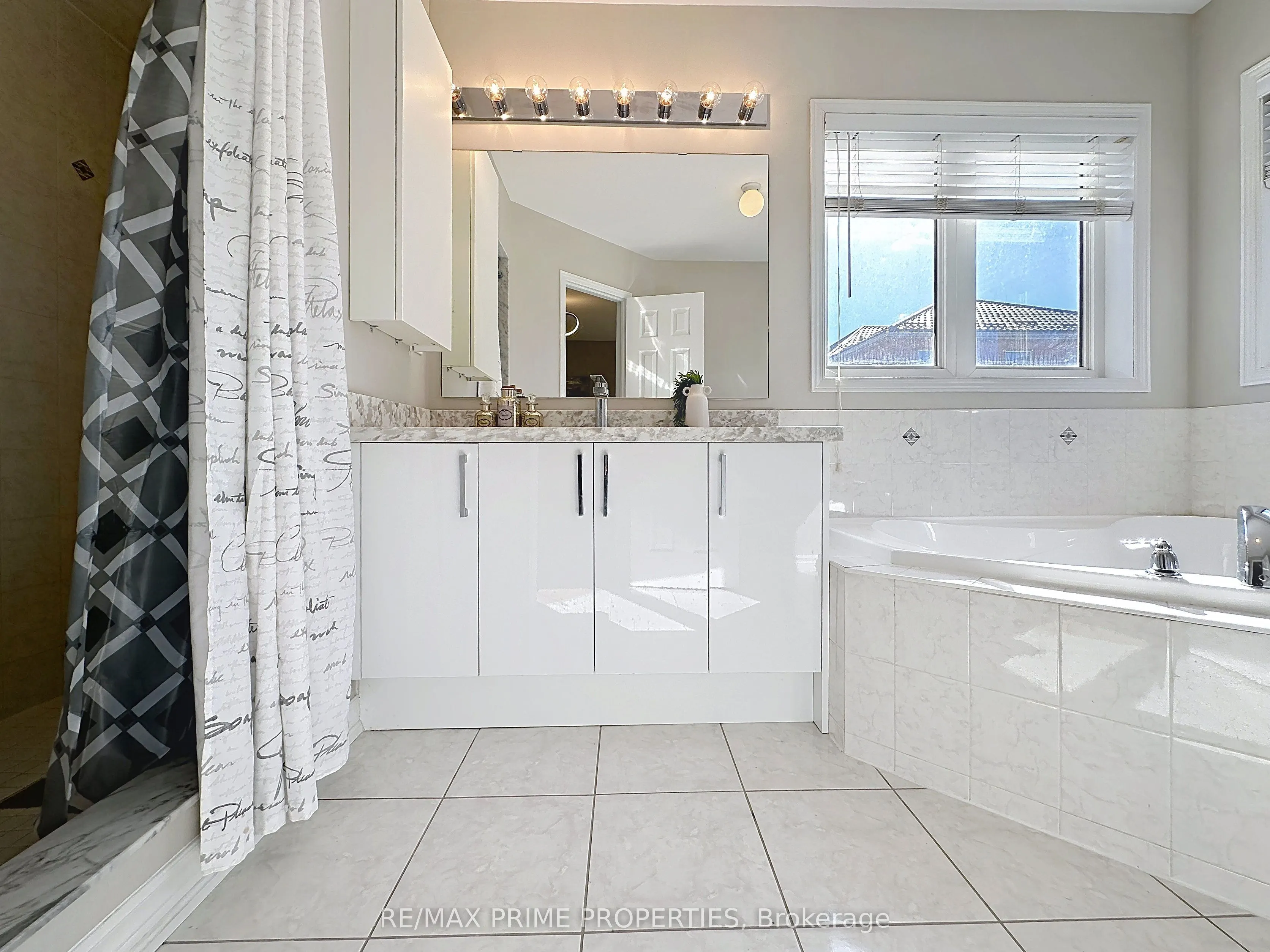 117 Big Hill Crescent