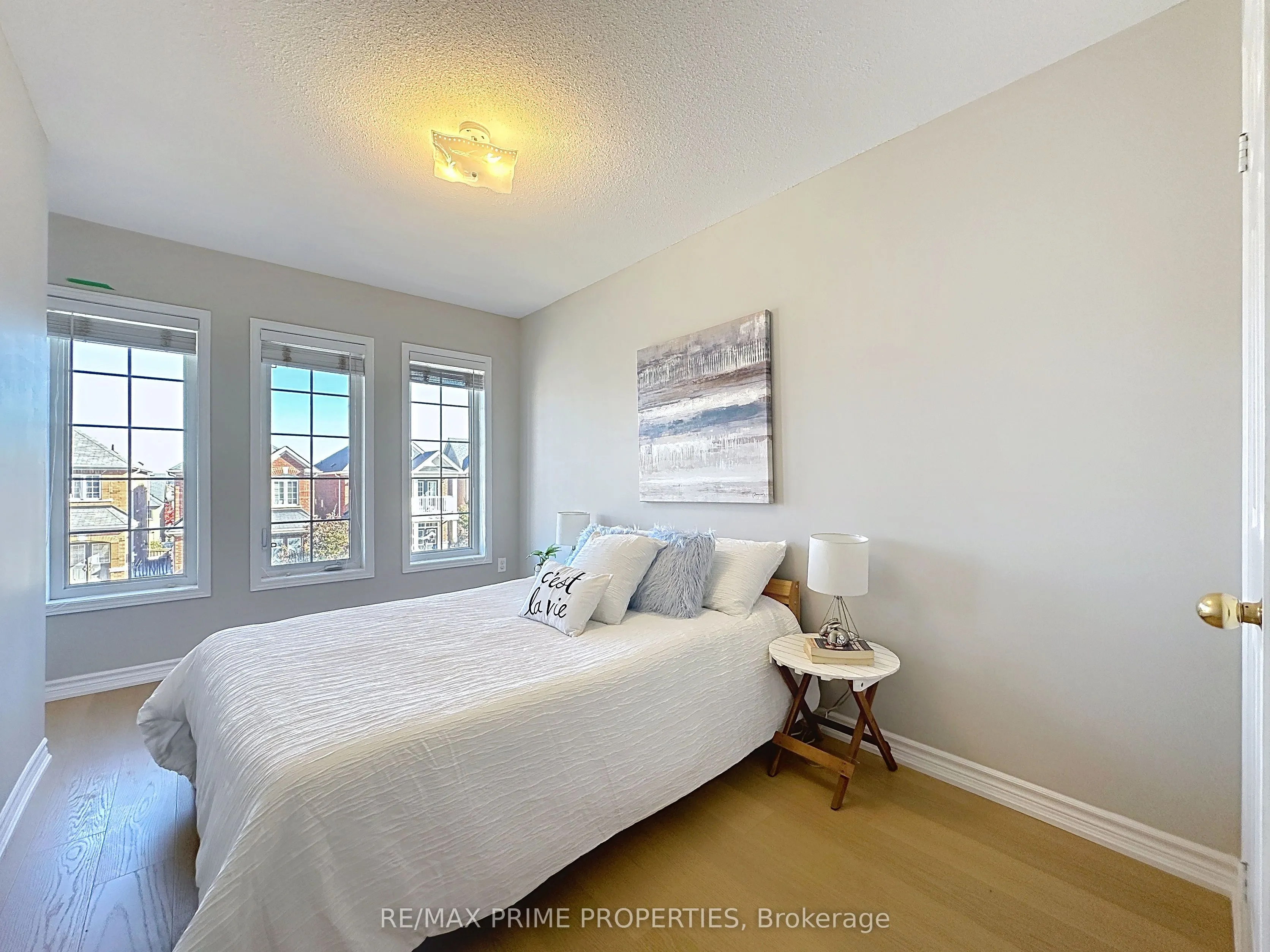 117 Big Hill Crescent