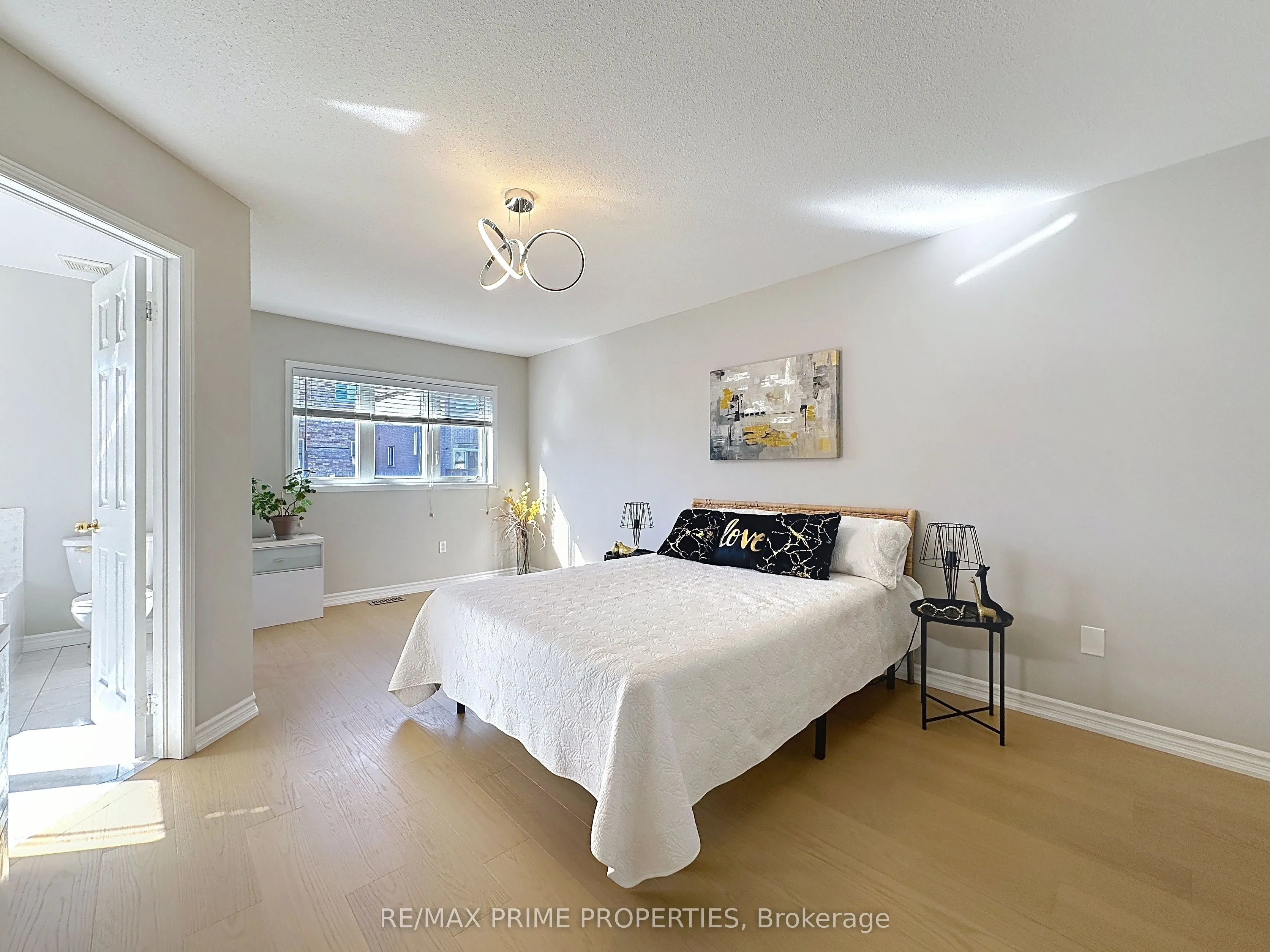 117 Big Hill Crescent