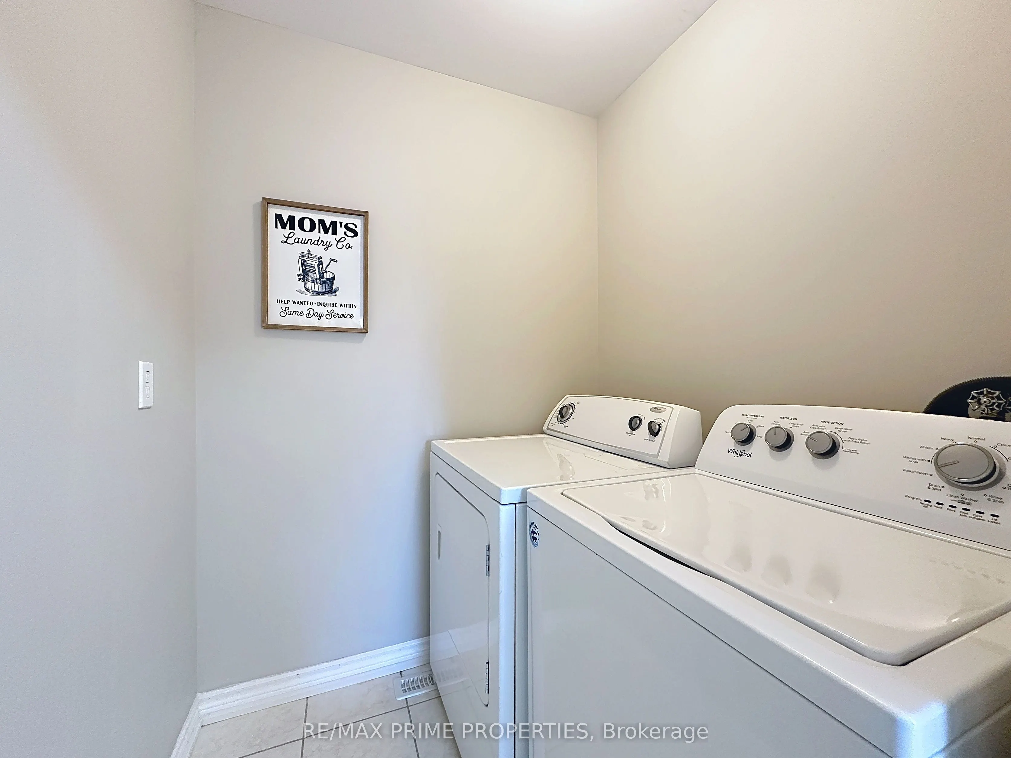 117 Big Hill Crescent