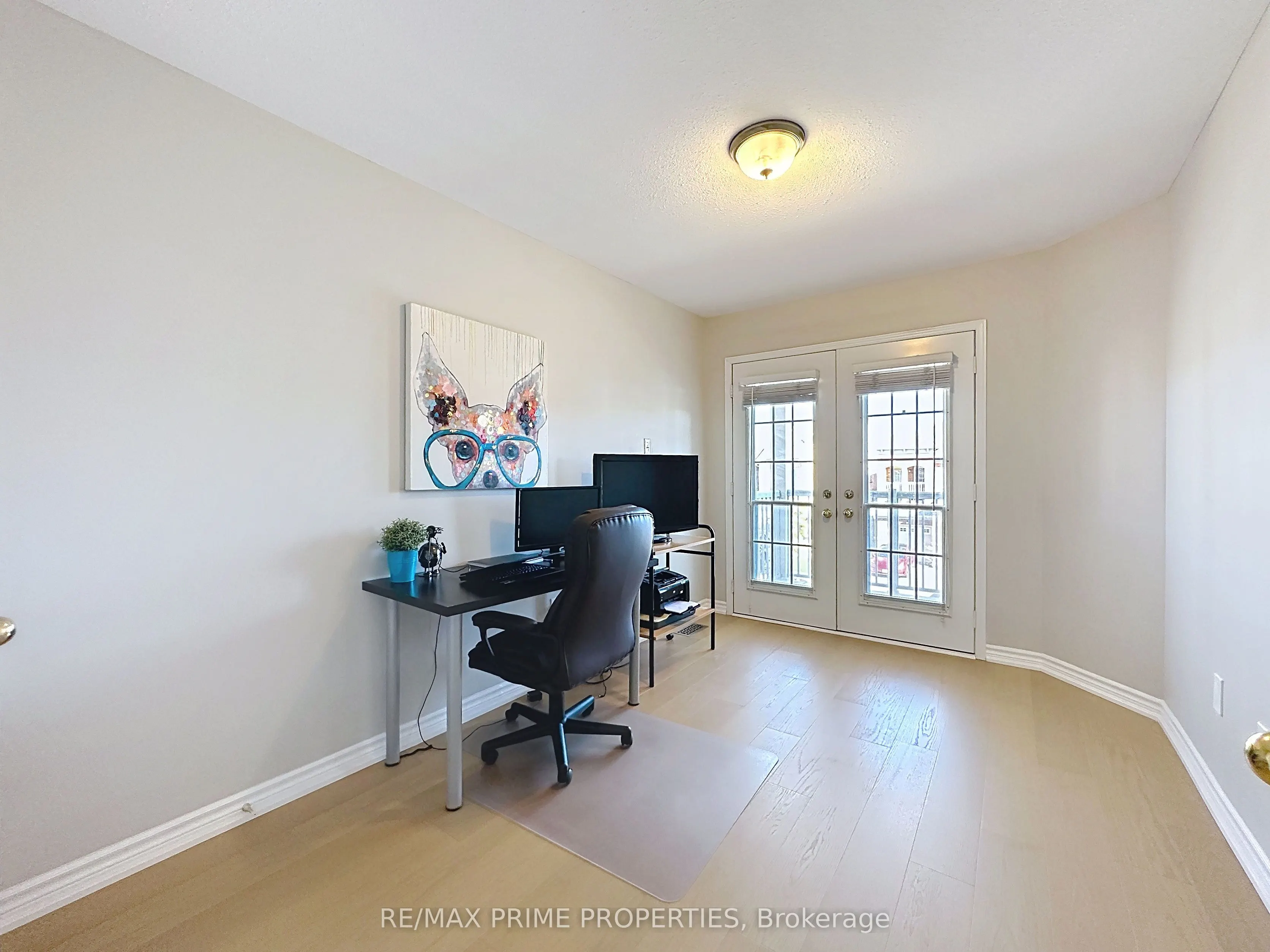 117 Big Hill Crescent