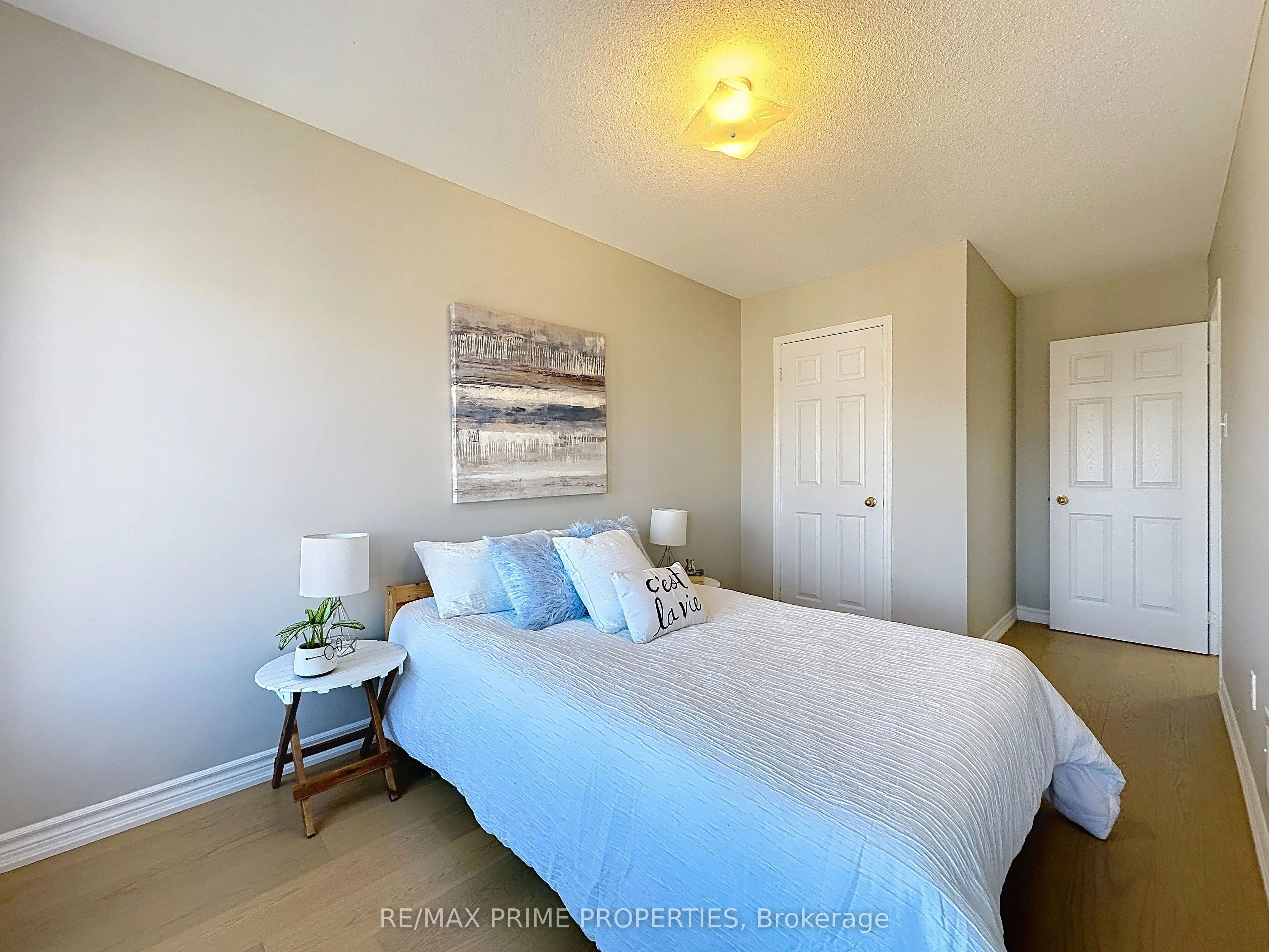 117 Big Hill Crescent